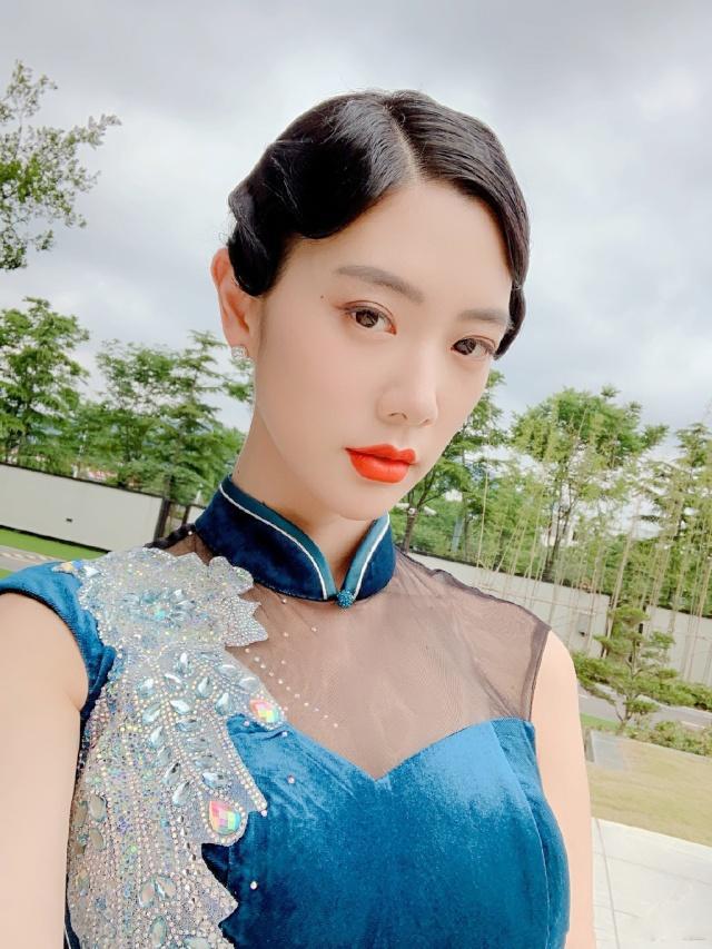罪案现场直播