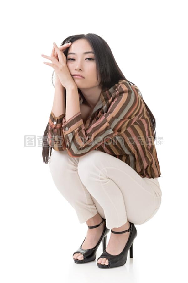 禁忌镜头