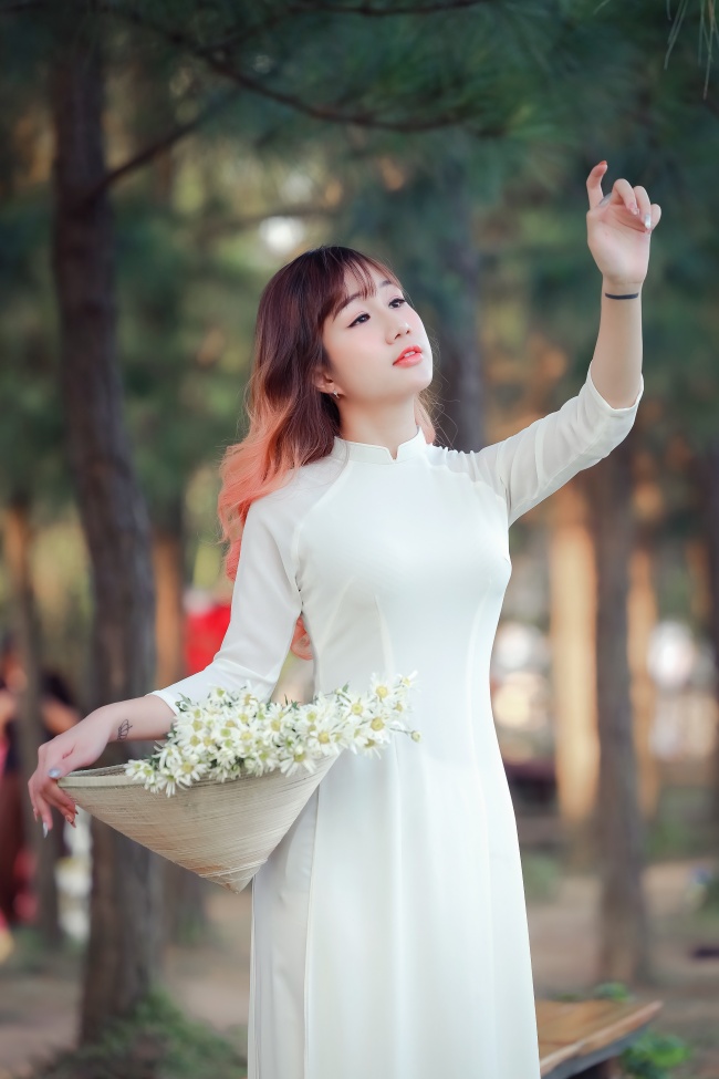 最后一支烟