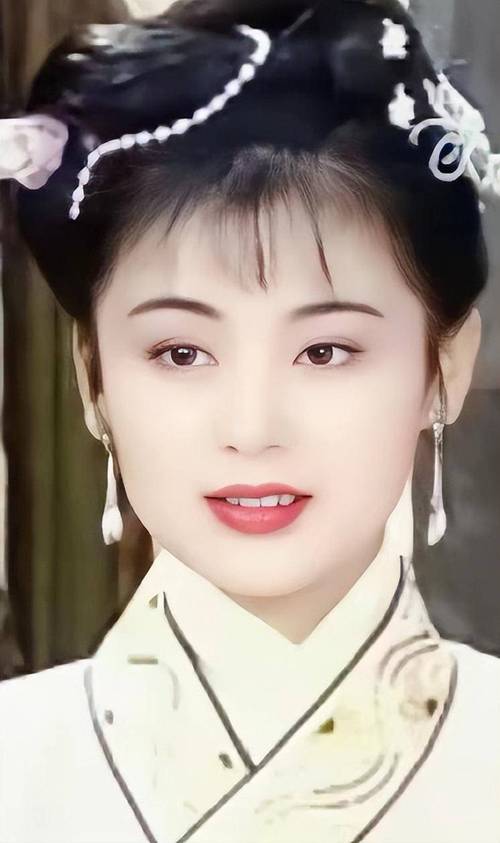 午夜蝴蝶